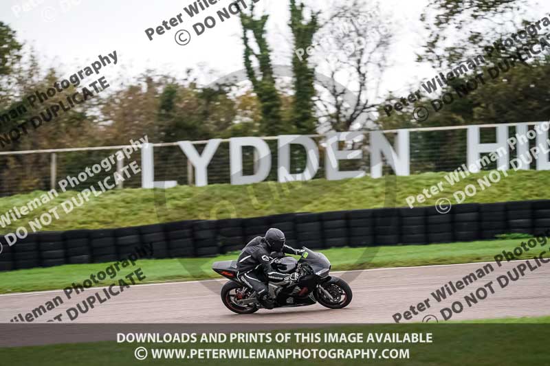 enduro digital images;event digital images;eventdigitalimages;lydden hill;lydden no limits trackday;lydden photographs;lydden trackday photographs;no limits trackdays;peter wileman photography;racing digital images;trackday digital images;trackday photos
